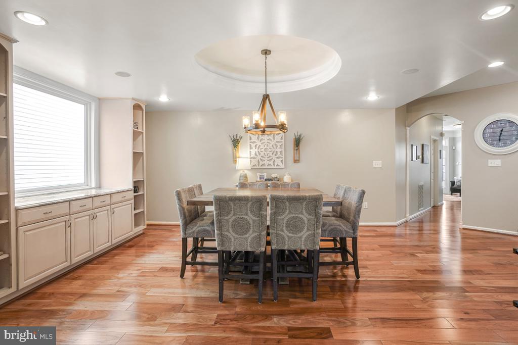 1523 Hornbeam Dr