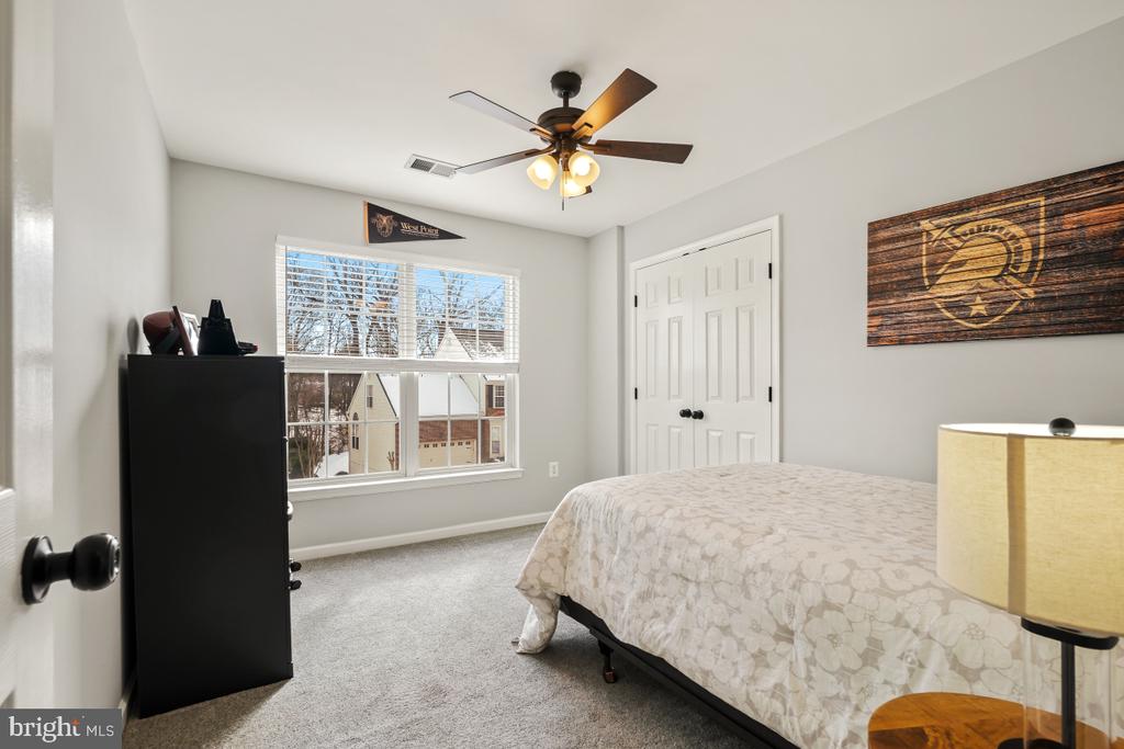 1523 Hornbeam Dr