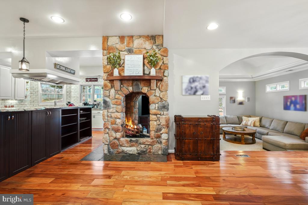 1523 Hornbeam Dr