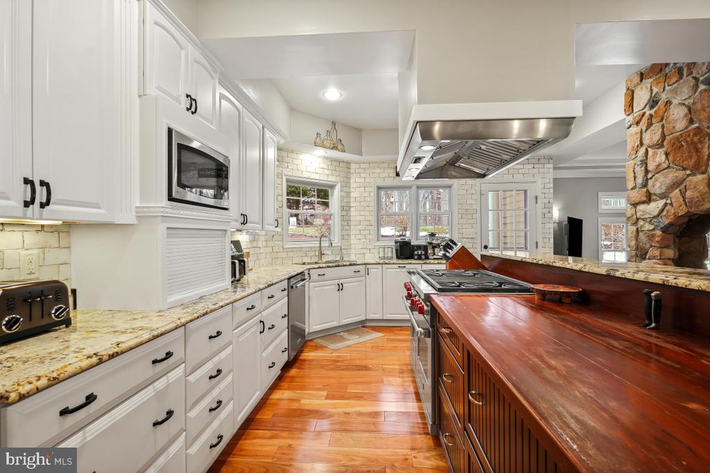 1523 Hornbeam Dr