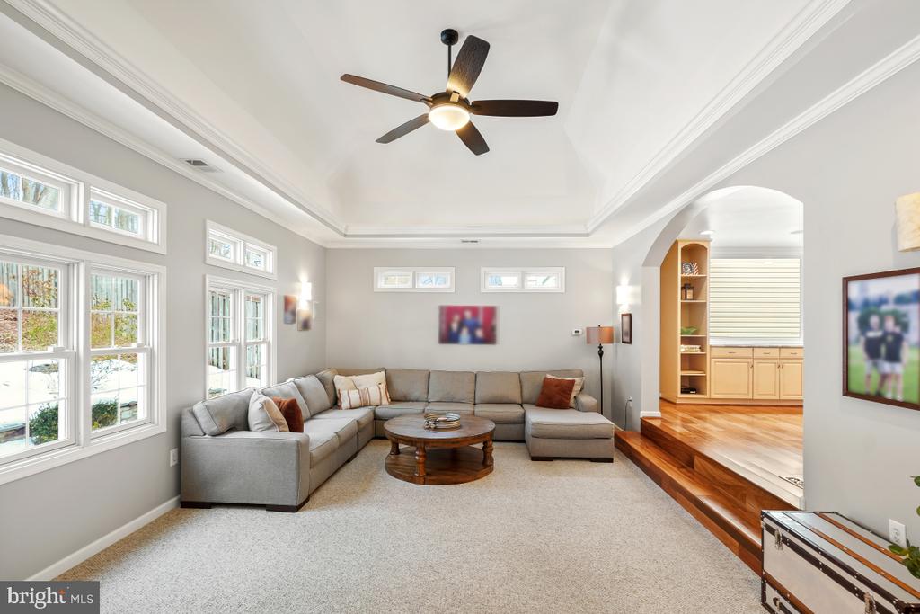 1523 Hornbeam Dr