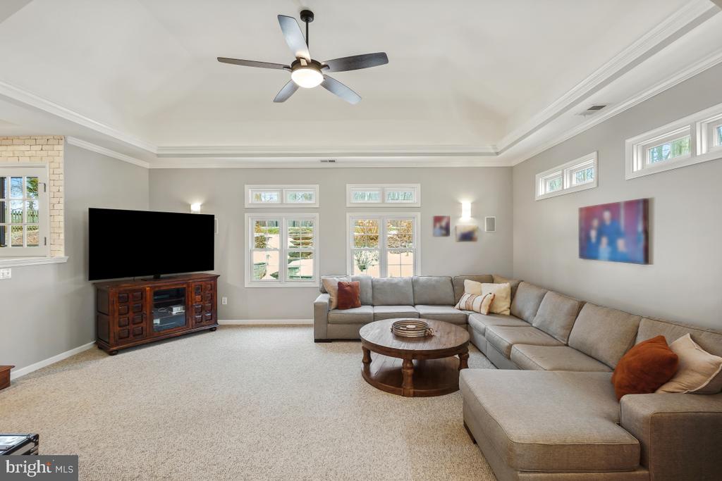 1523 Hornbeam Dr