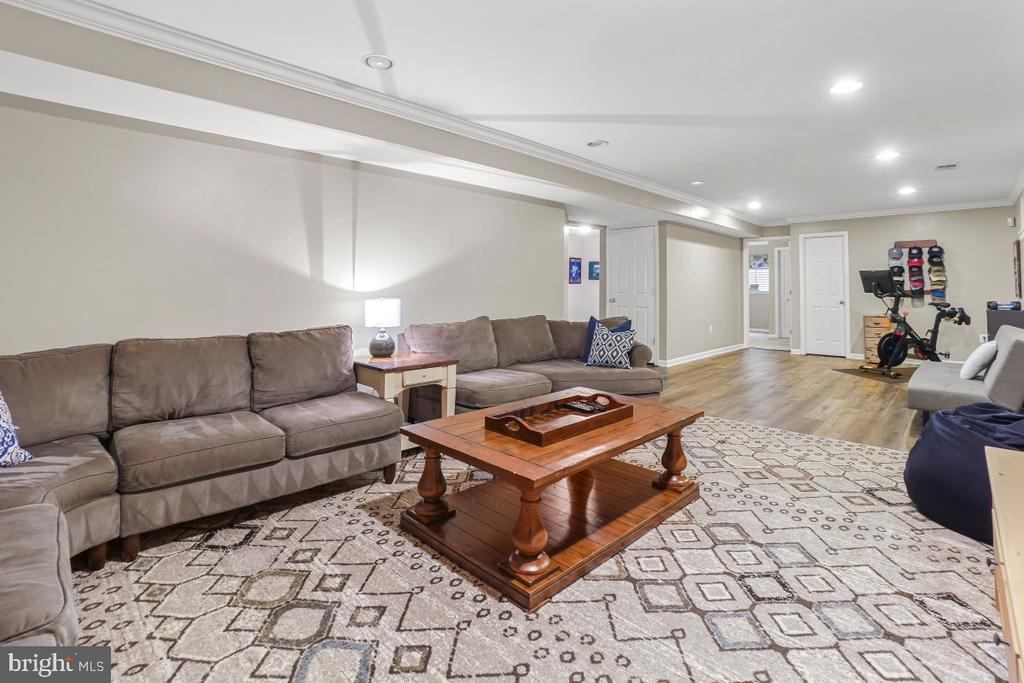 1523 Hornbeam Dr