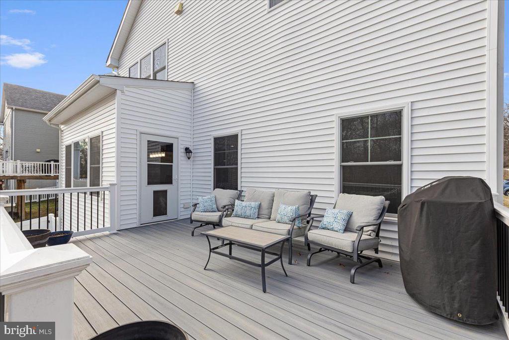 653 Old Waugh Chapel Rd
