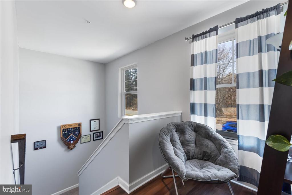 653 Old Waugh Chapel Rd