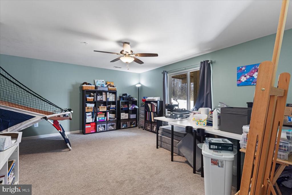 653 Old Waugh Chapel Rd