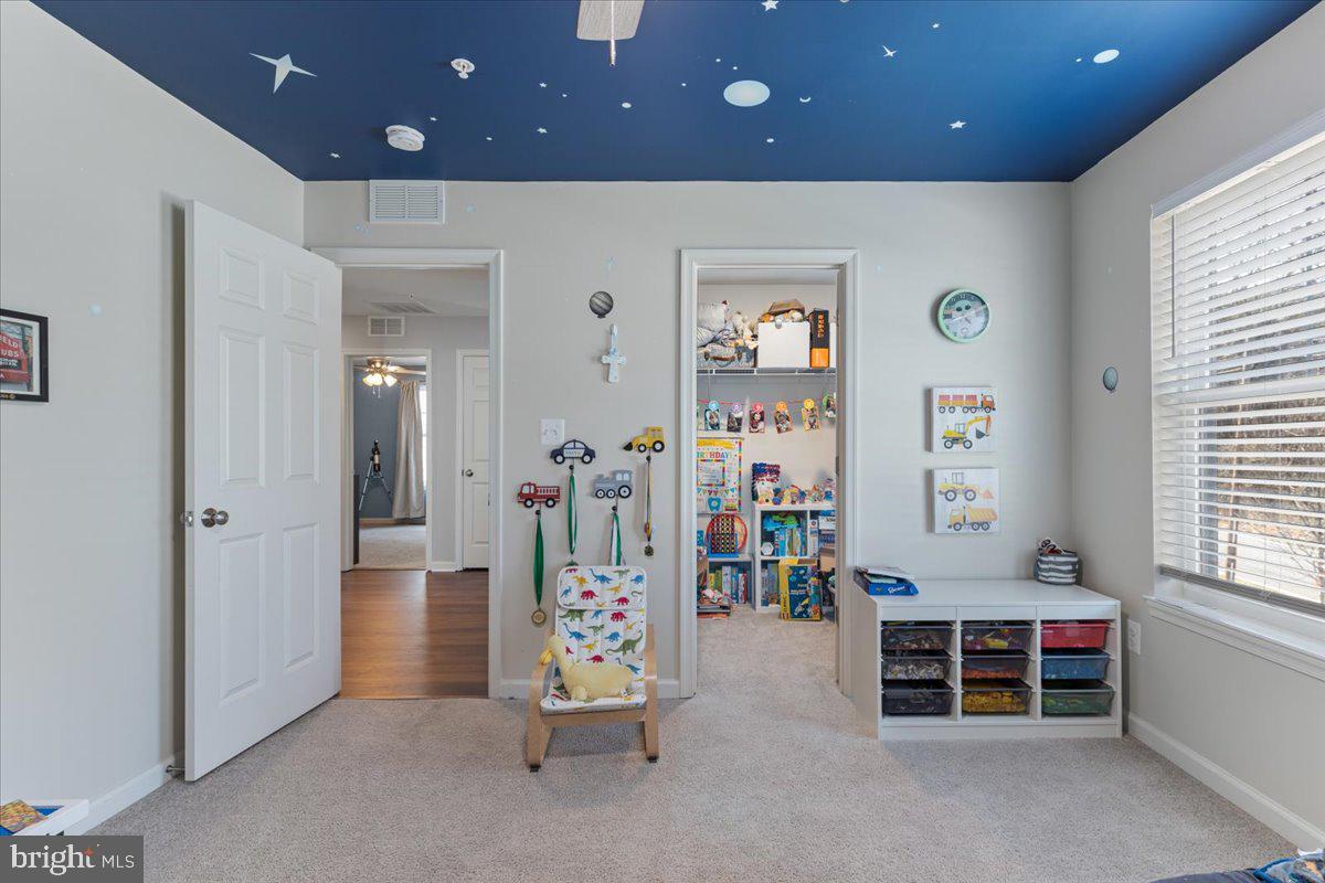 653 Old Waugh Chapel Rd