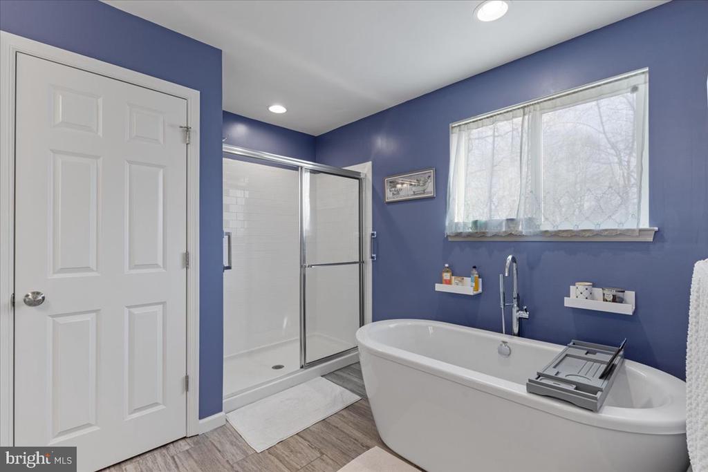 653 Old Waugh Chapel Rd