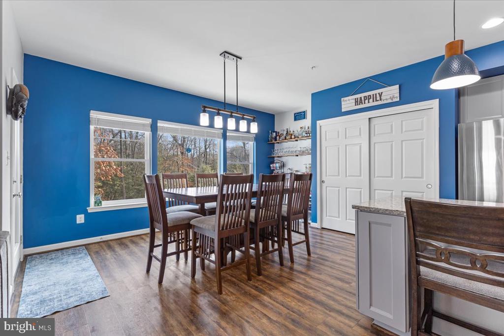 653 Old Waugh Chapel Rd