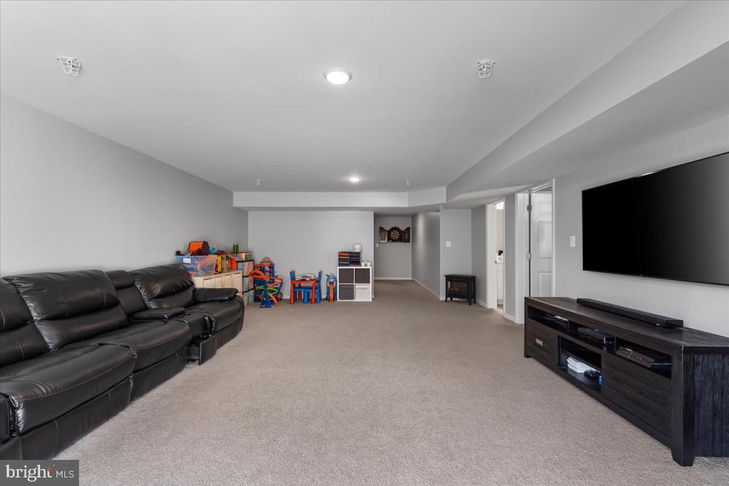 653 Old Waugh Chapel Rd