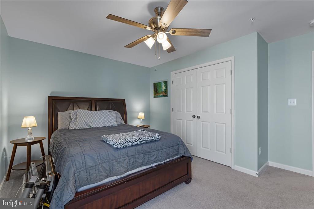 653 Old Waugh Chapel Rd