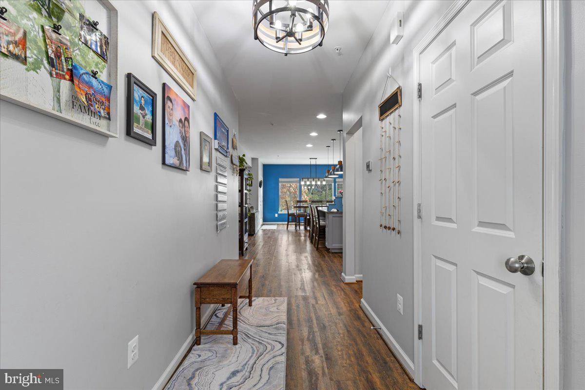 653 Old Waugh Chapel Rd