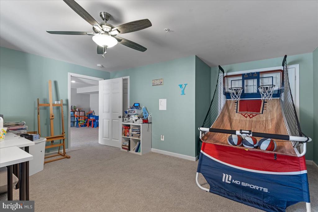 653 Old Waugh Chapel Rd