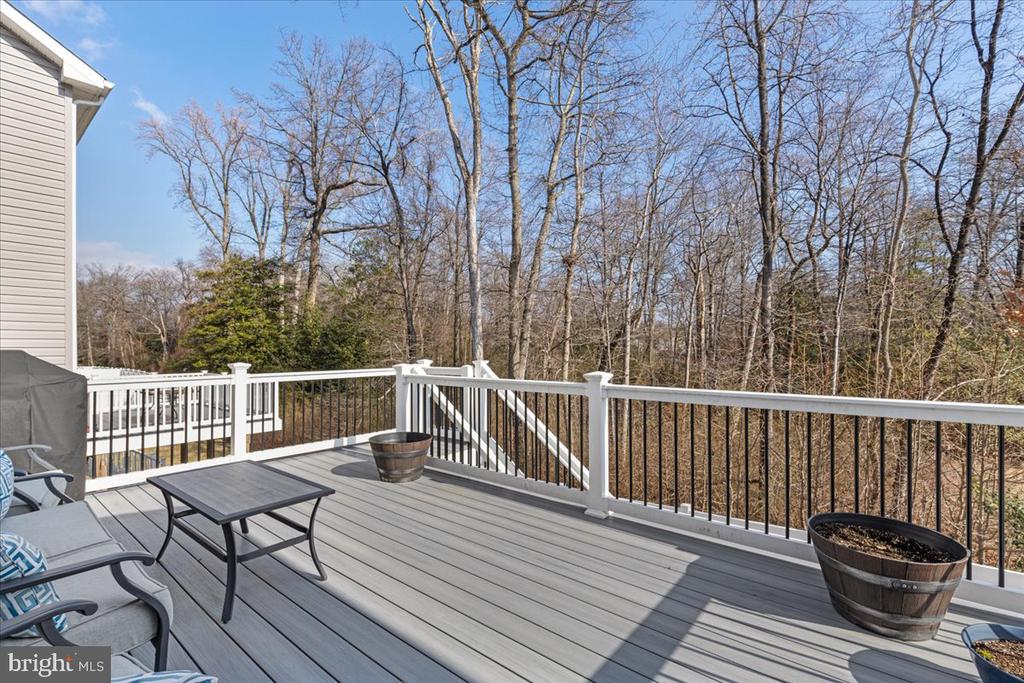 653 Old Waugh Chapel Rd