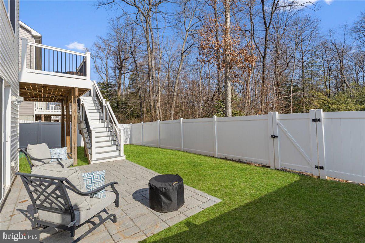 653 Old Waugh Chapel Rd