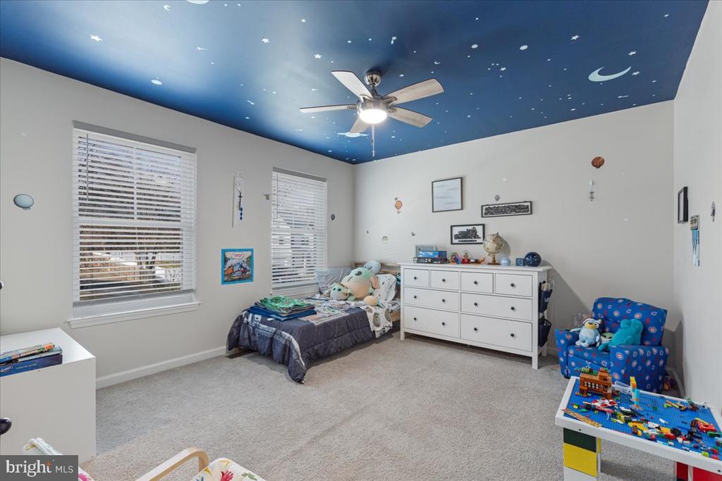 653 Old Waugh Chapel Rd