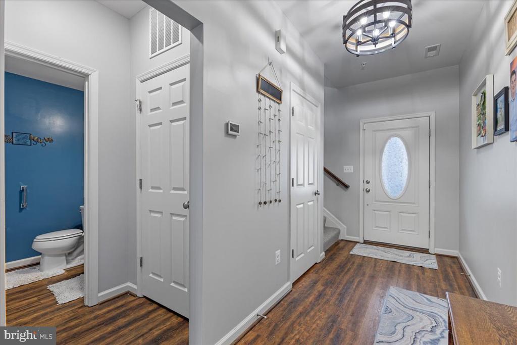 653 Old Waugh Chapel Rd
