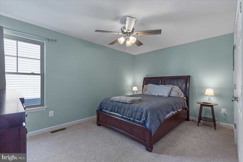 653 Old Waugh Chapel Rd
