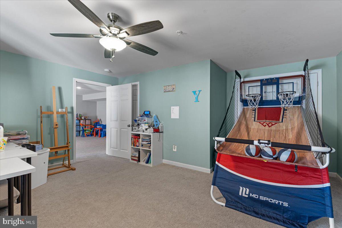 653 Old Waugh Chapel Rd