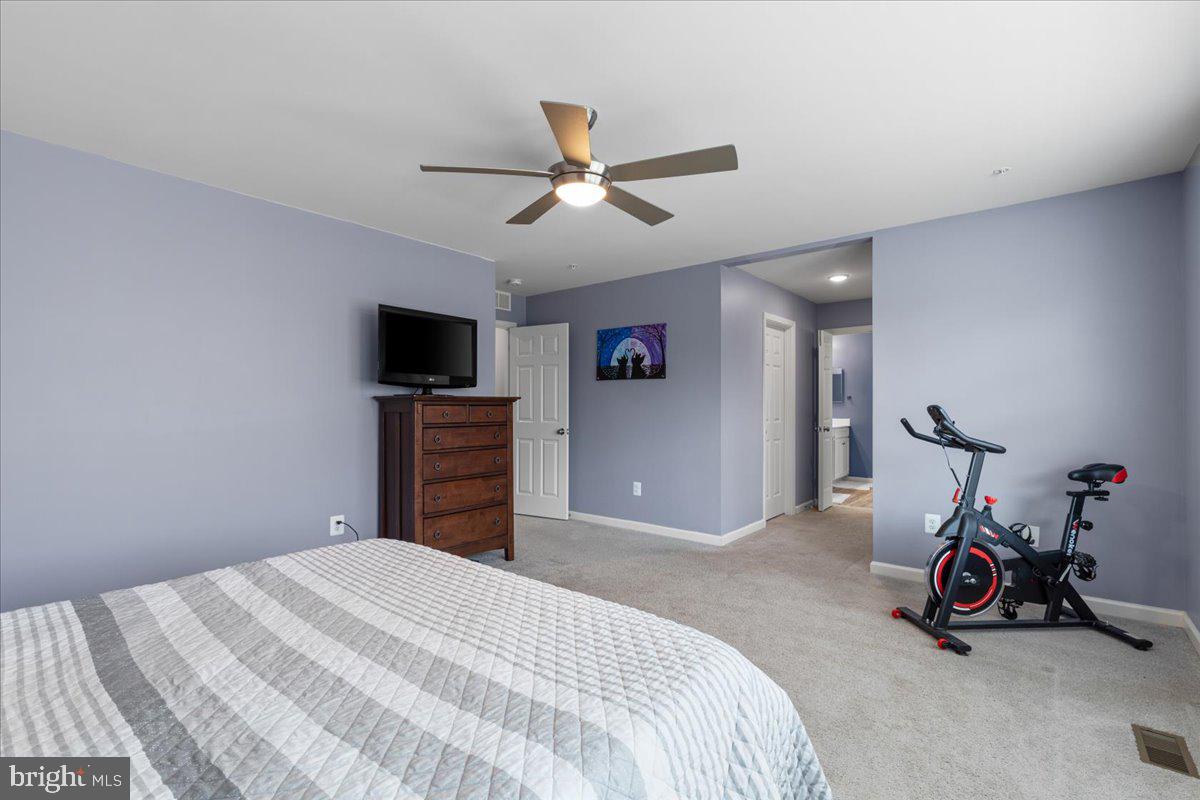 653 Old Waugh Chapel Rd