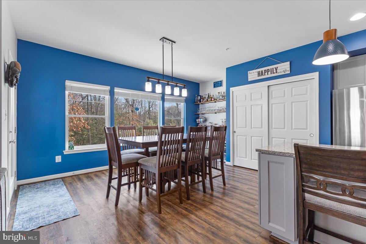 653 Old Waugh Chapel Rd