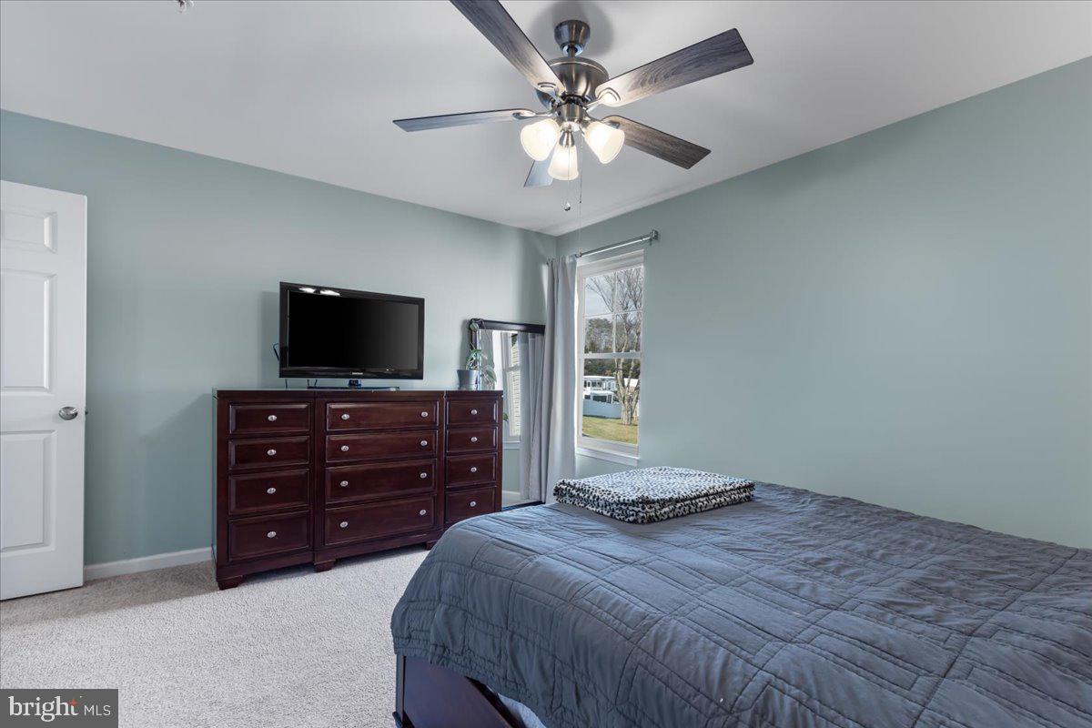 653 Old Waugh Chapel Rd