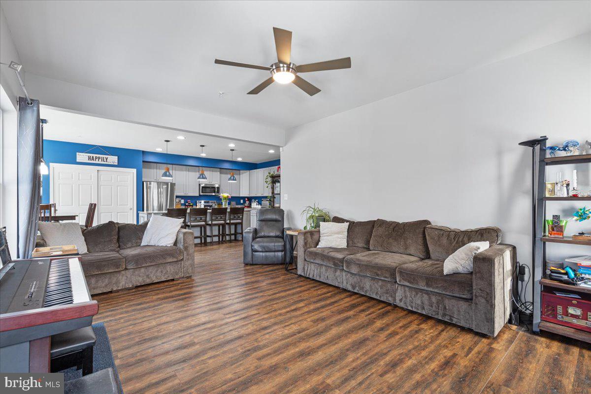 653 Old Waugh Chapel Rd