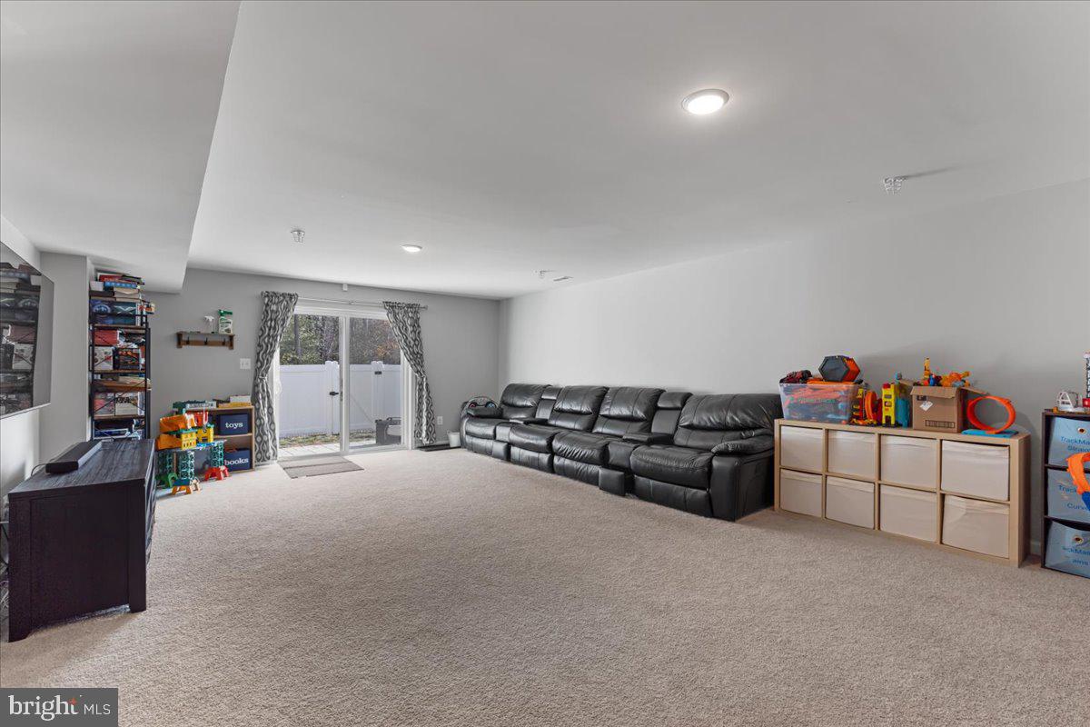 653 Old Waugh Chapel Rd