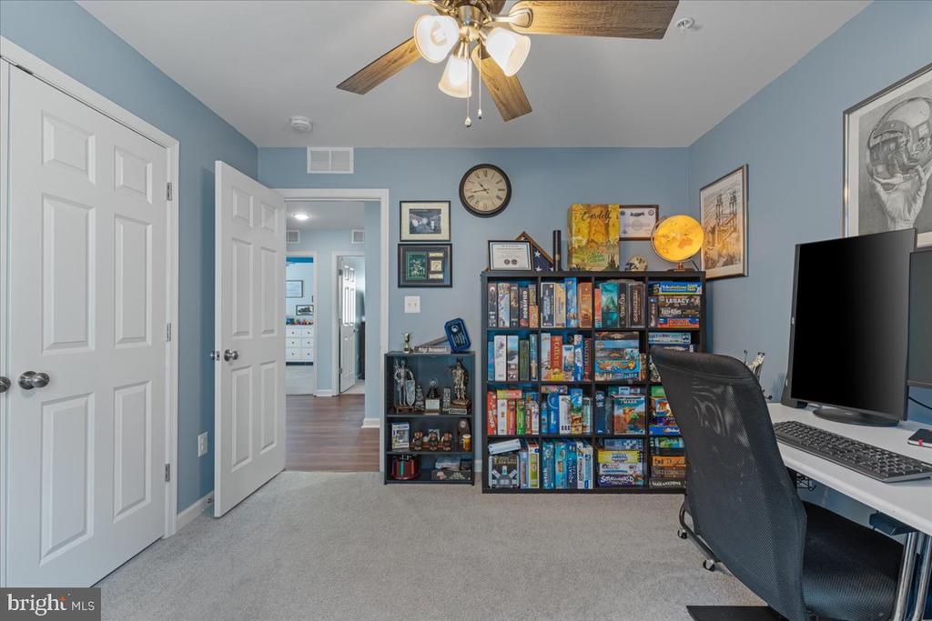 653 Old Waugh Chapel Rd
