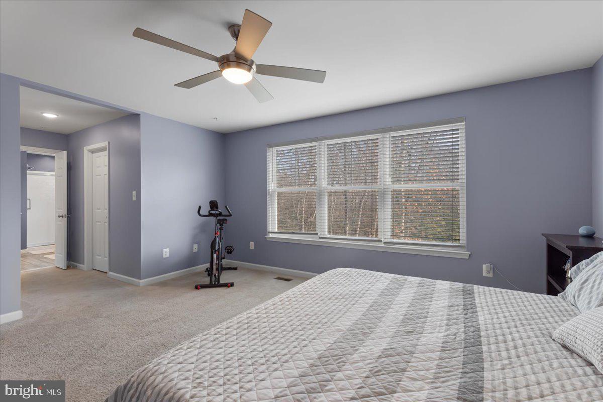 653 Old Waugh Chapel Rd