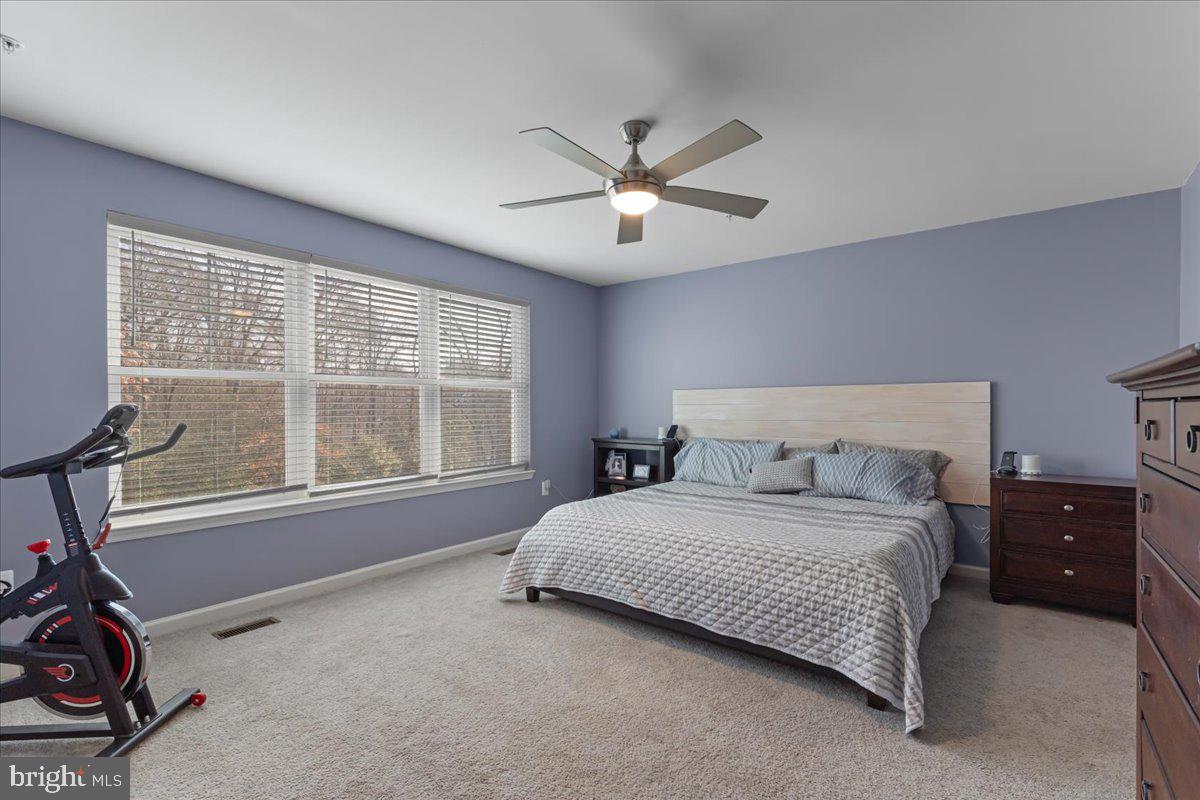 653 Old Waugh Chapel Rd