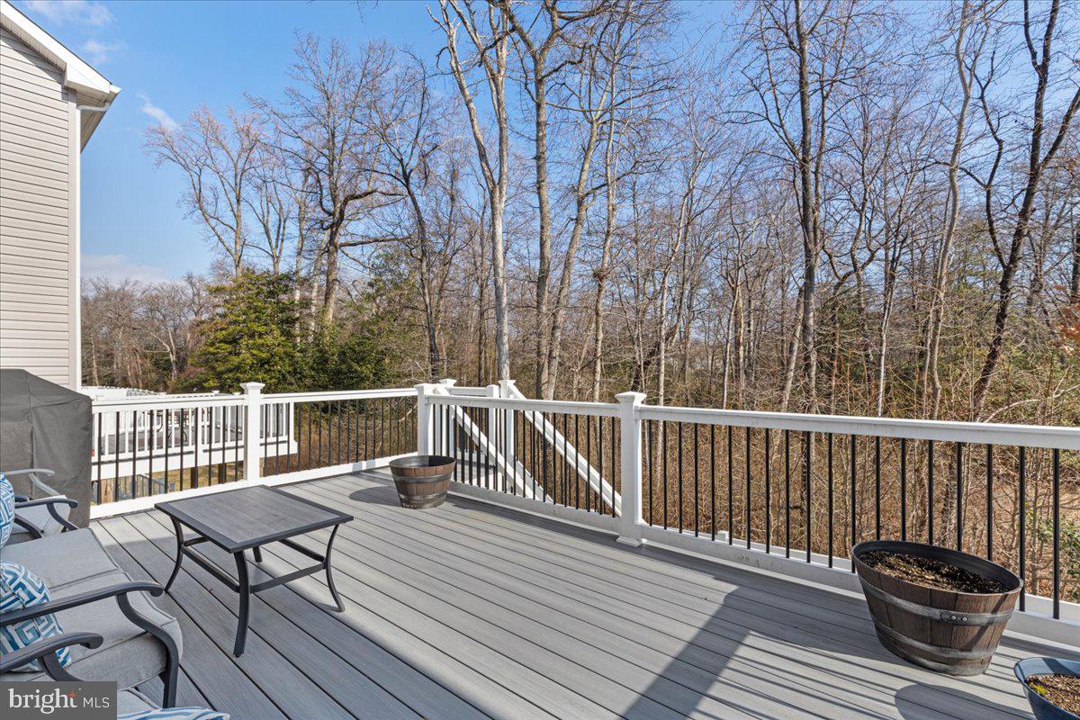 653 Old Waugh Chapel Rd