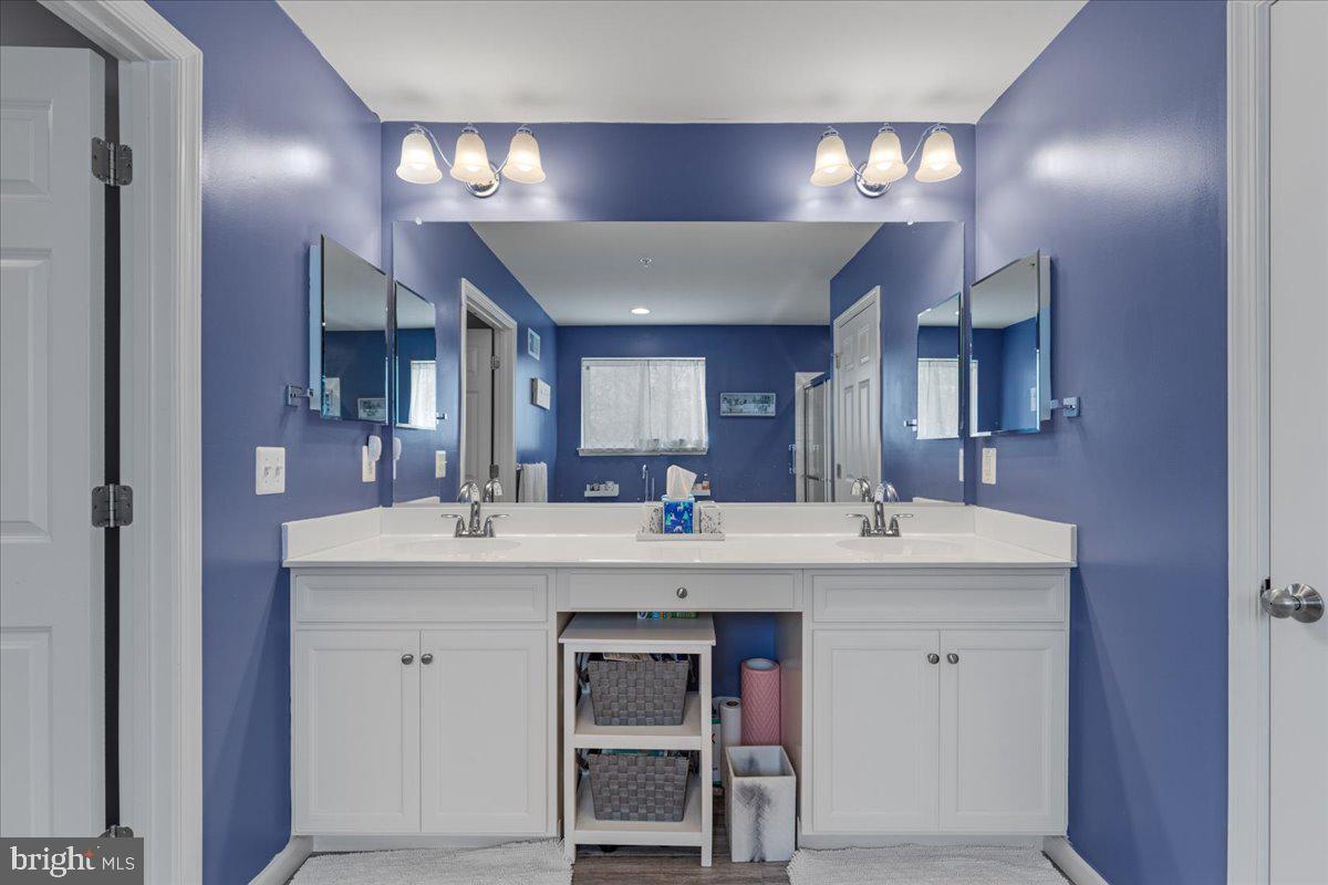 653 Old Waugh Chapel Rd
