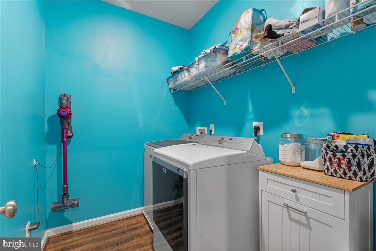 653 Old Waugh Chapel Rd