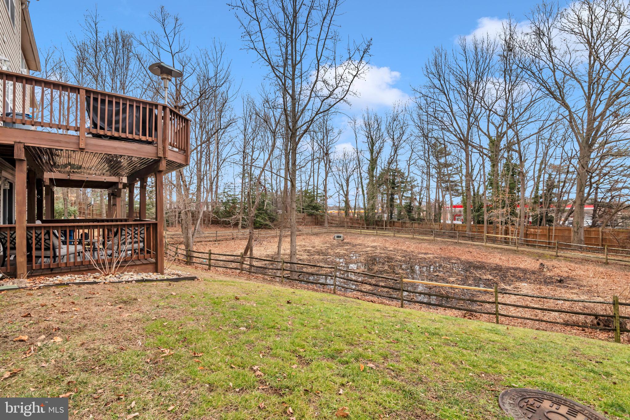 162 Quiet Waters Pl