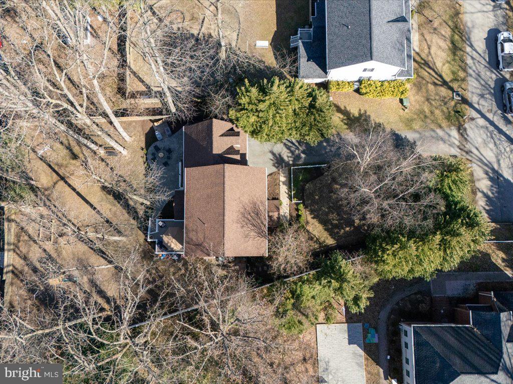 96 Clifford Blvd