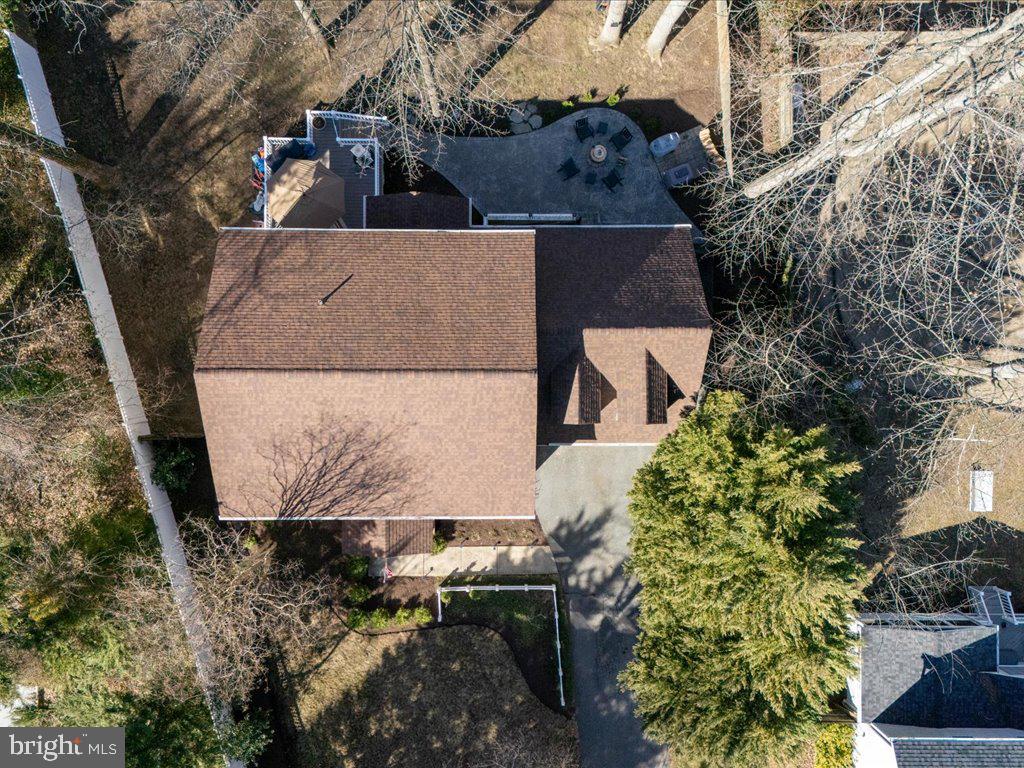 96 Clifford Blvd