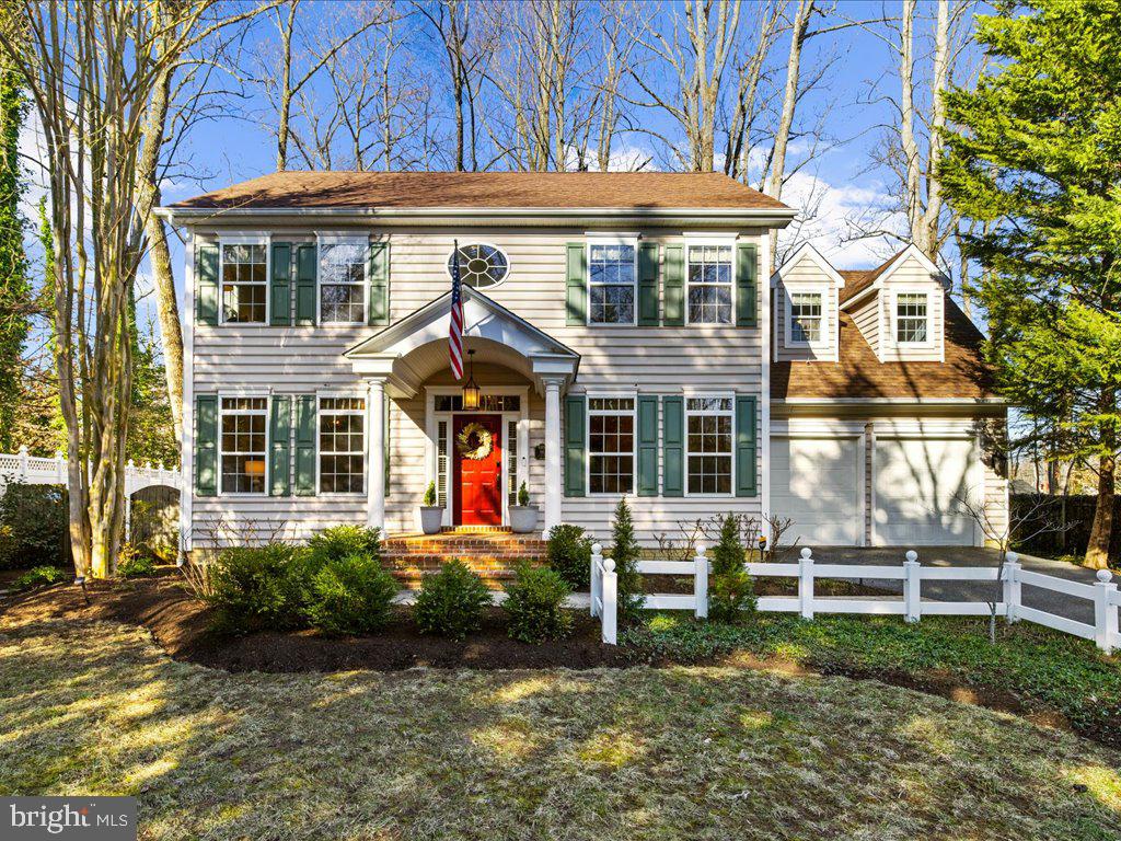 96 Clifford Blvd