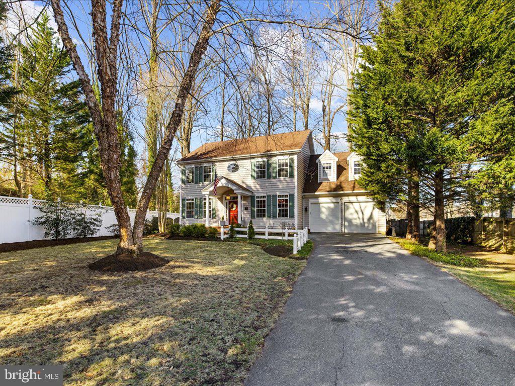 96 Clifford Blvd
