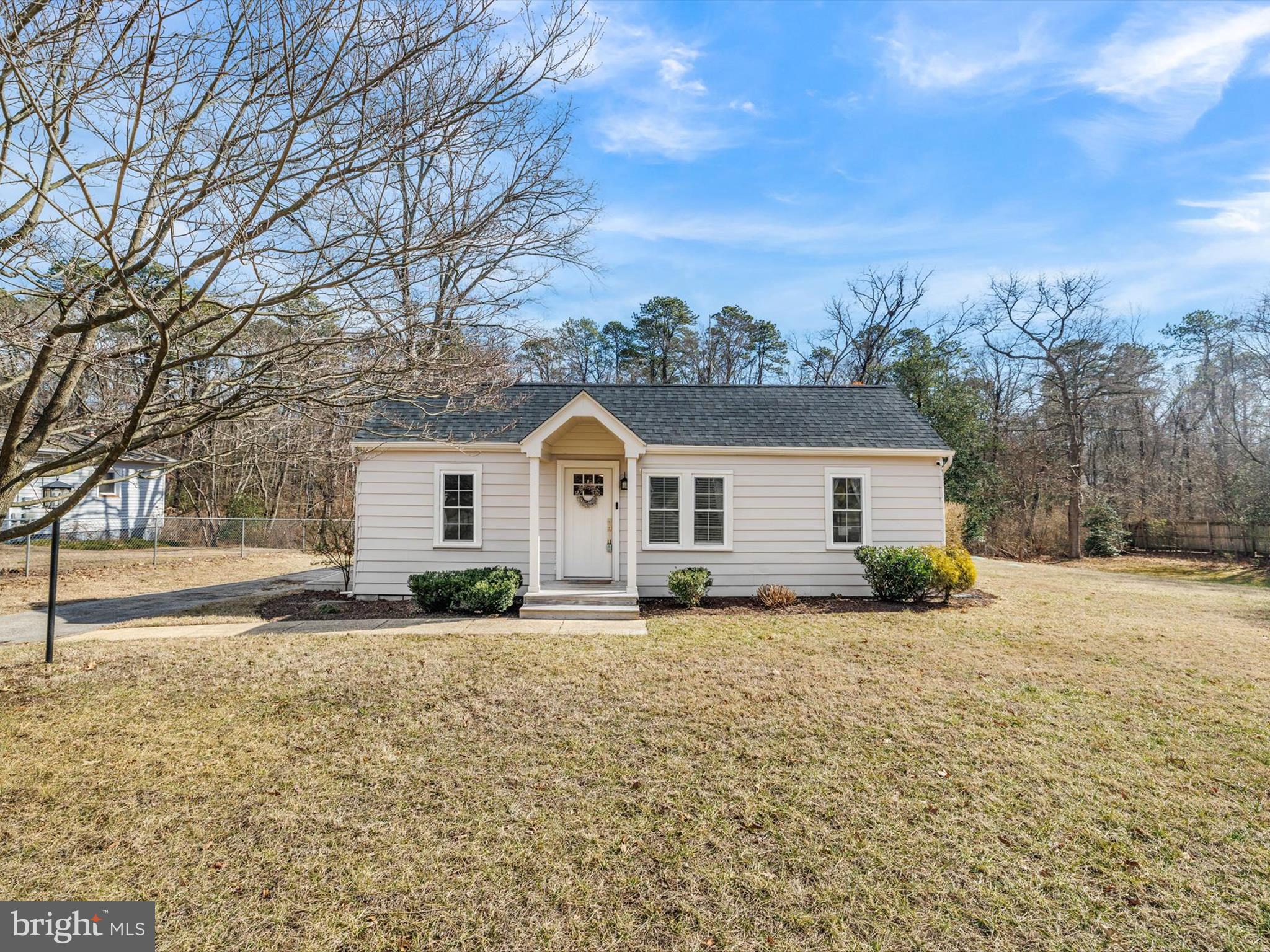 229 Severn Rd