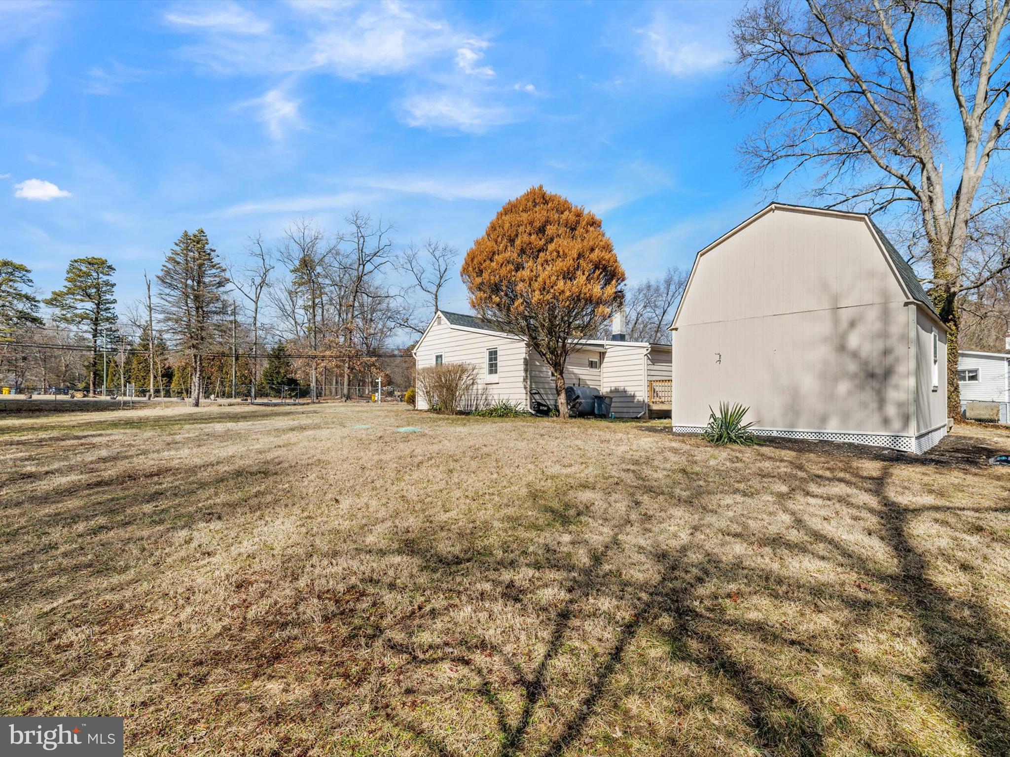 229 Severn Rd