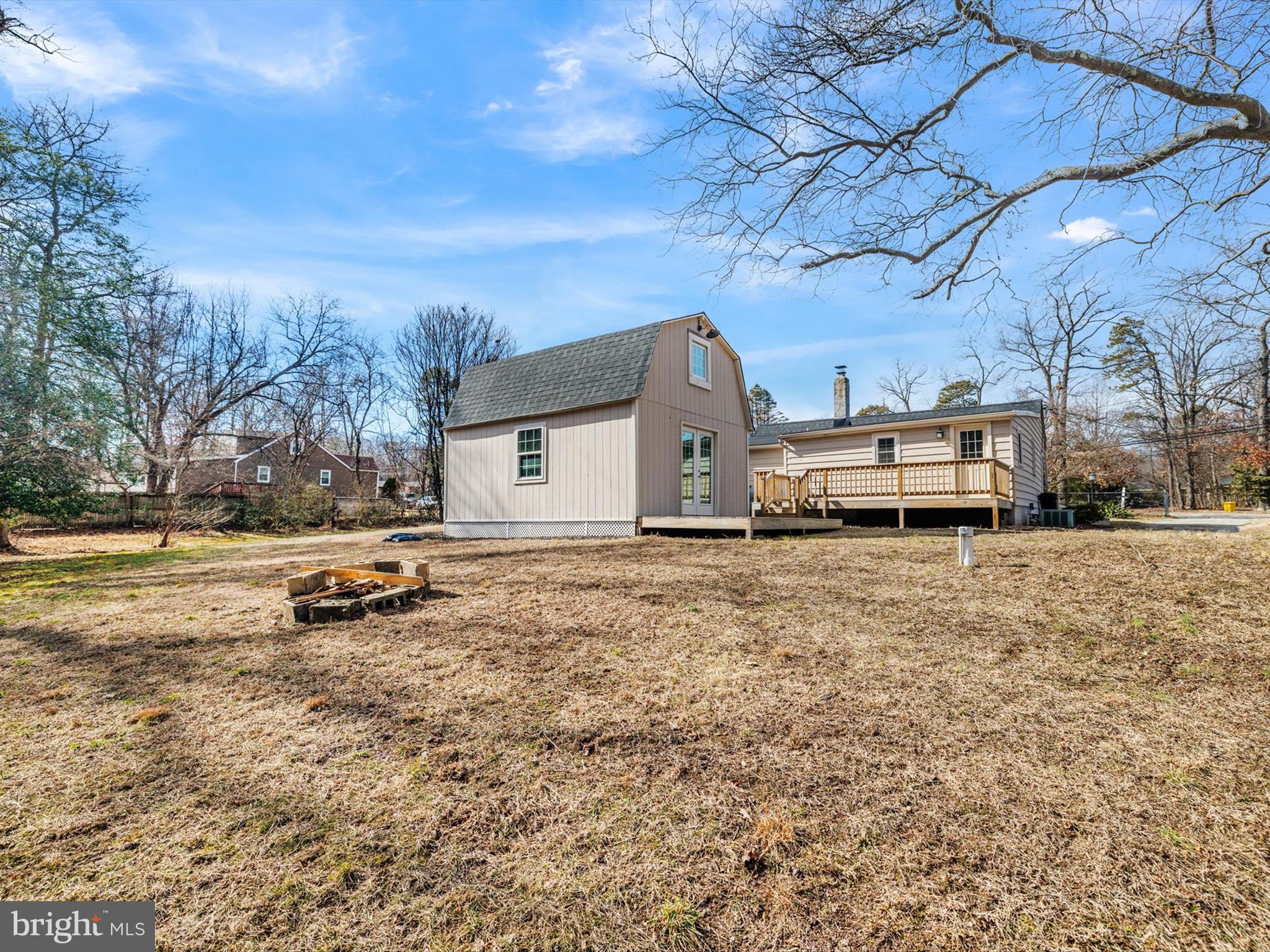 229 Severn Rd