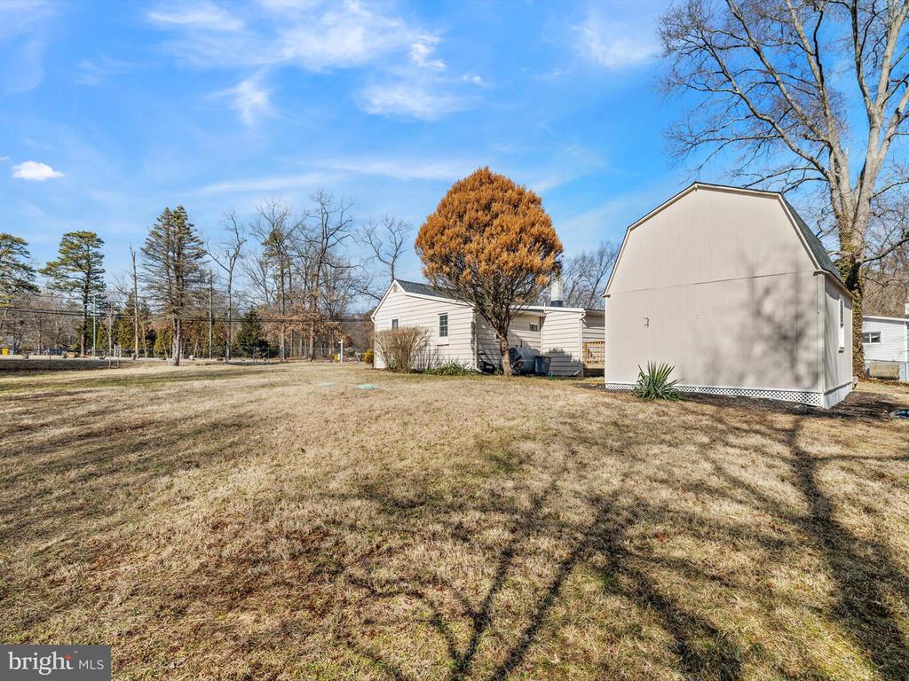229 Severn Rd