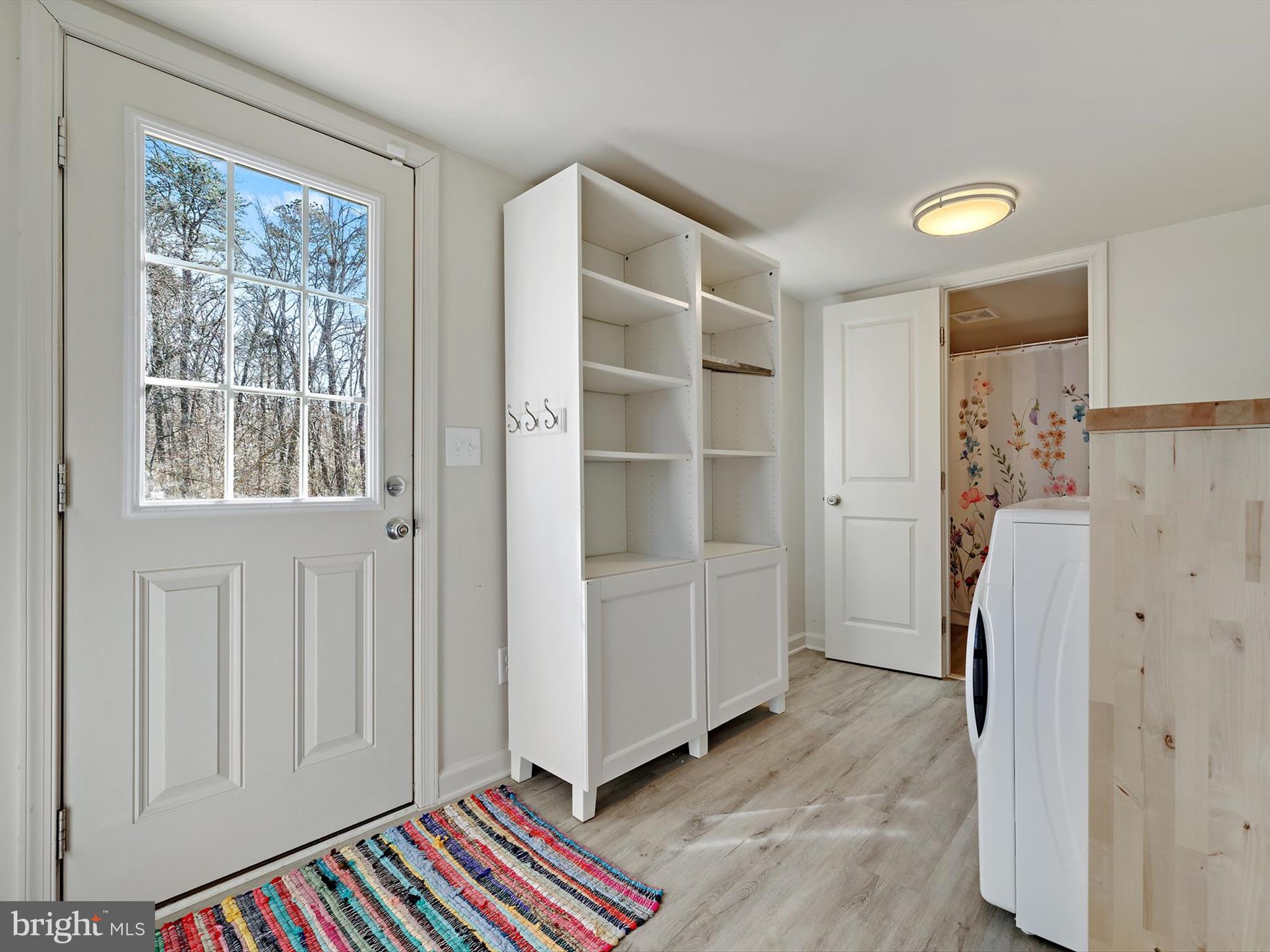229 Severn Rd