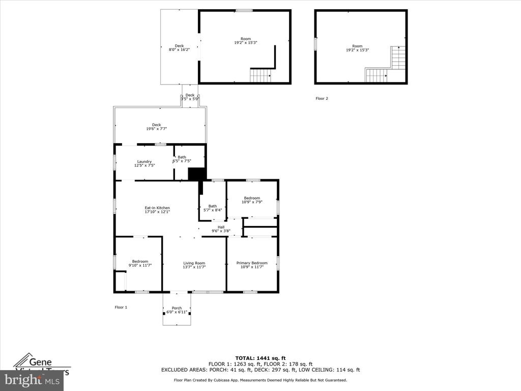 229 Severn Rd