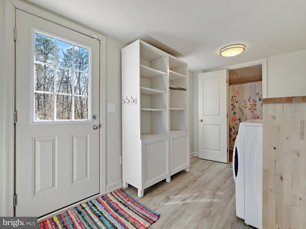 229 Severn Rd