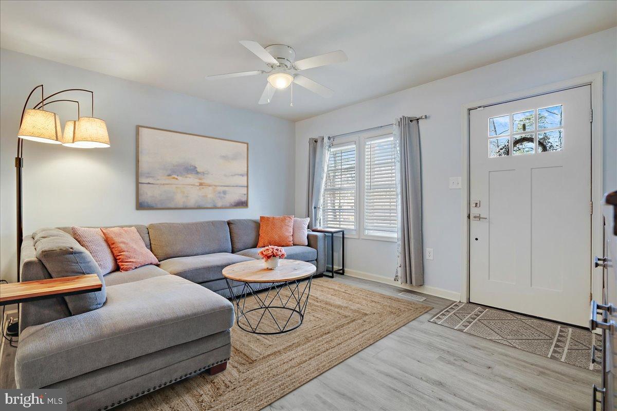 229 Severn Rd