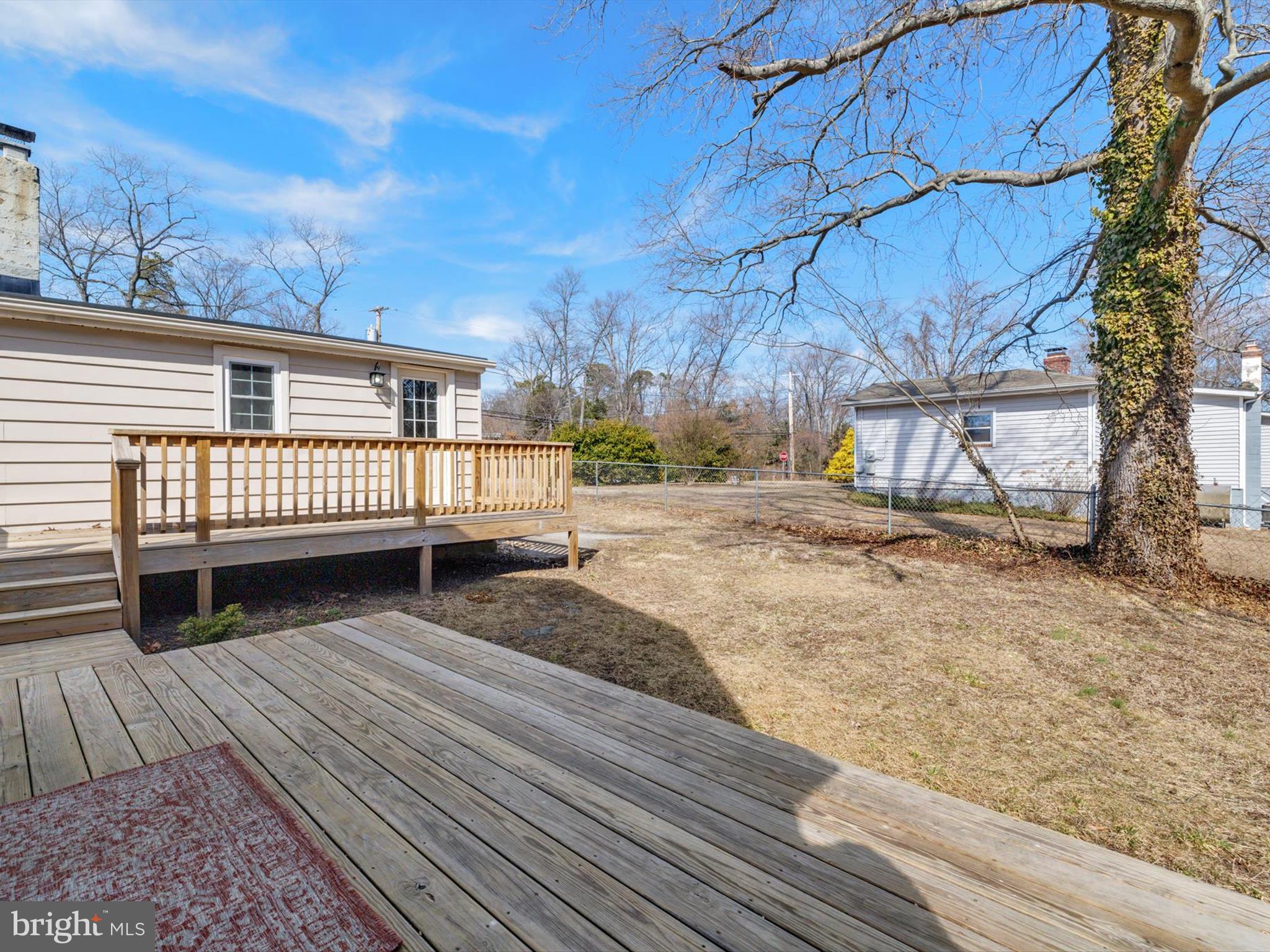 229 Severn Rd
