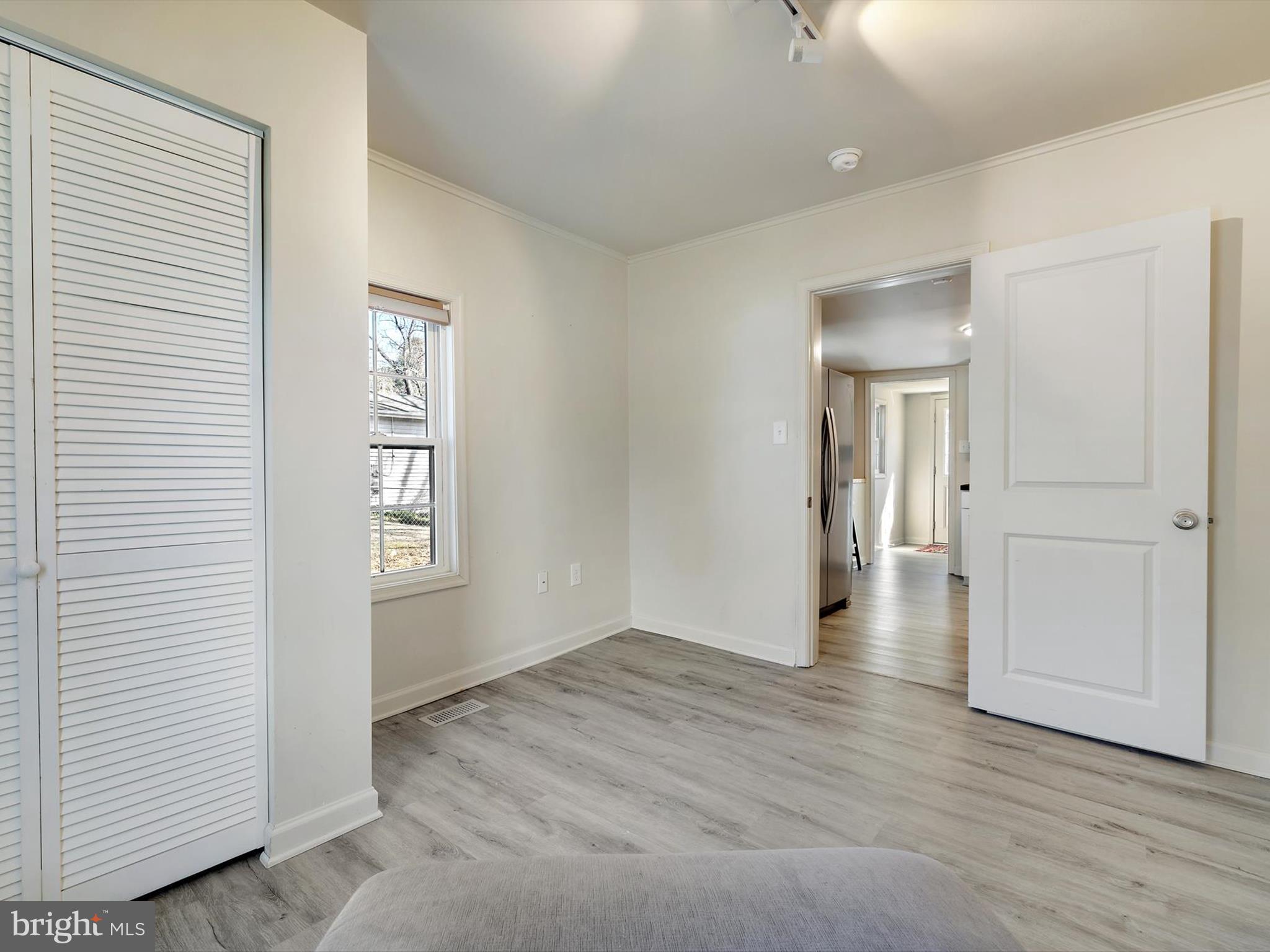 229 Severn Rd
