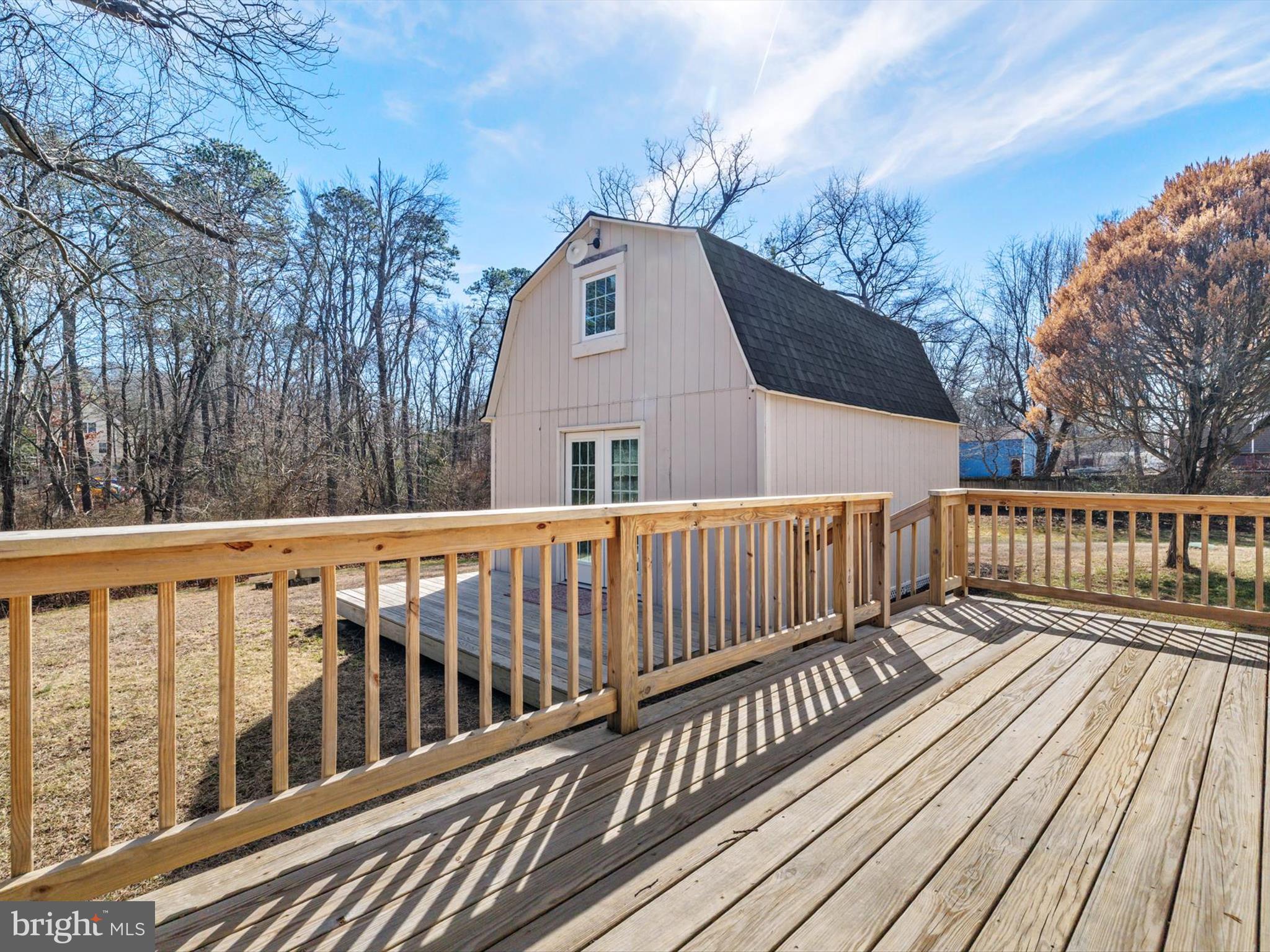 229 Severn Rd